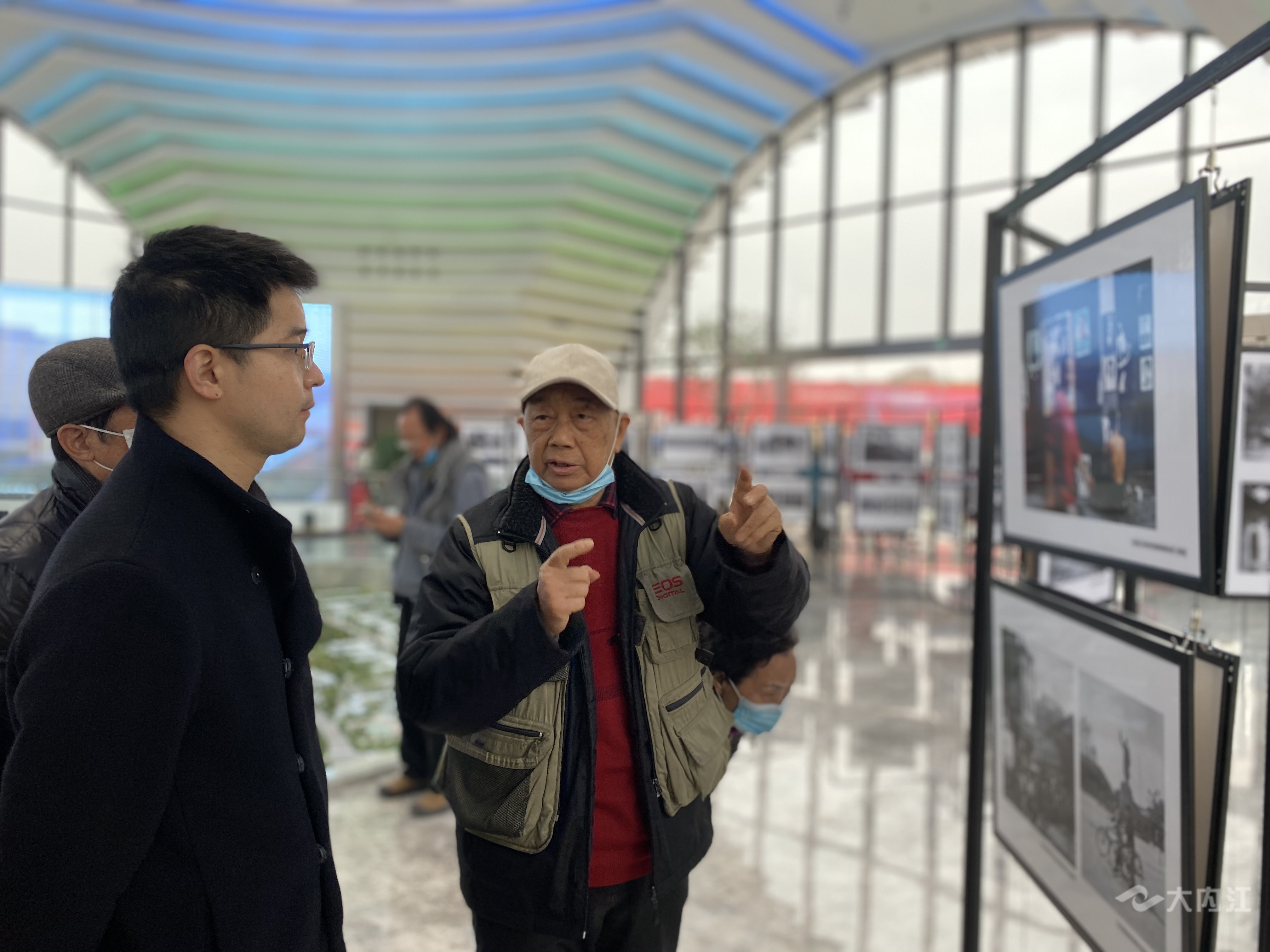 微信图片_20201212215331.jpg