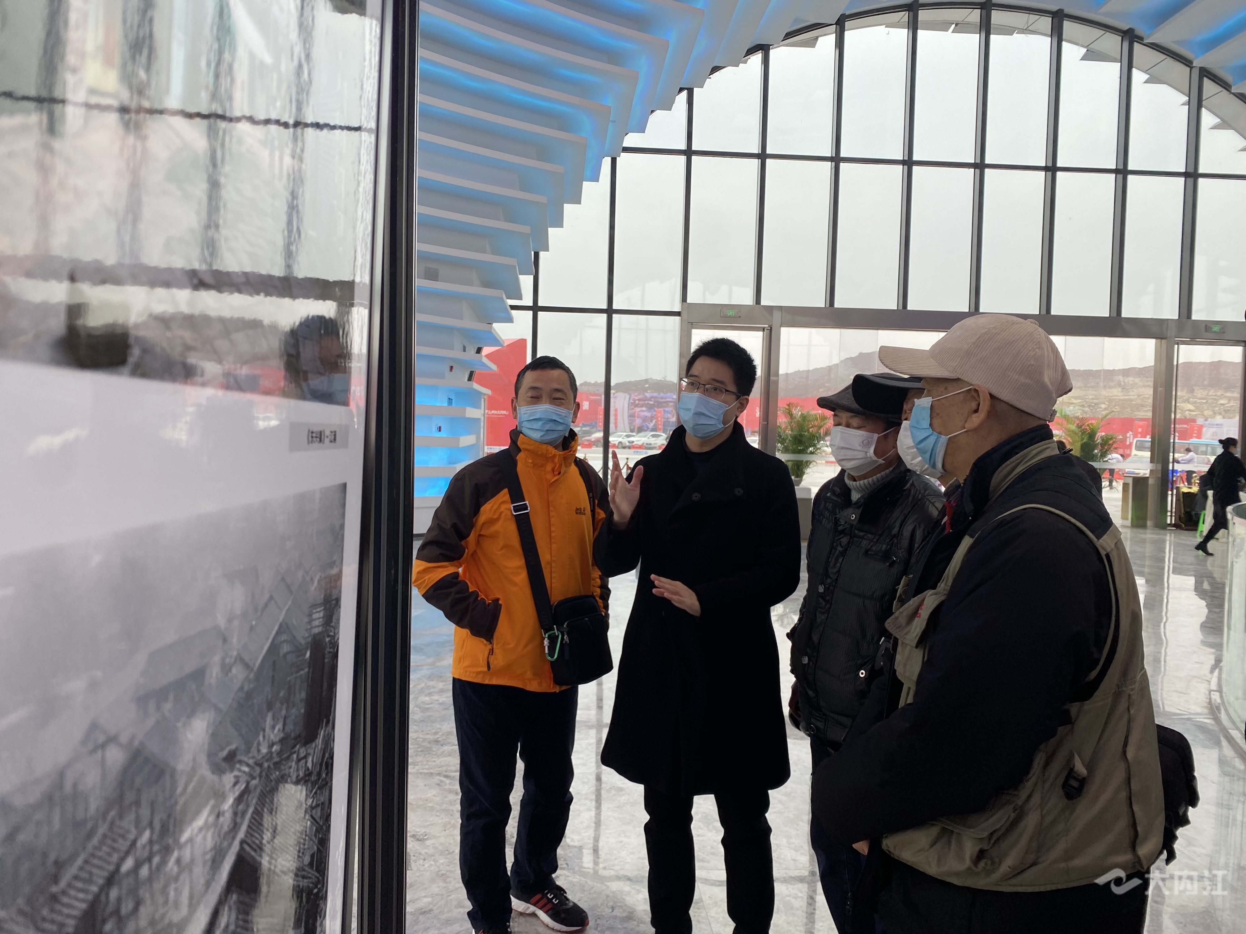 微信图片_20201212215310.jpg