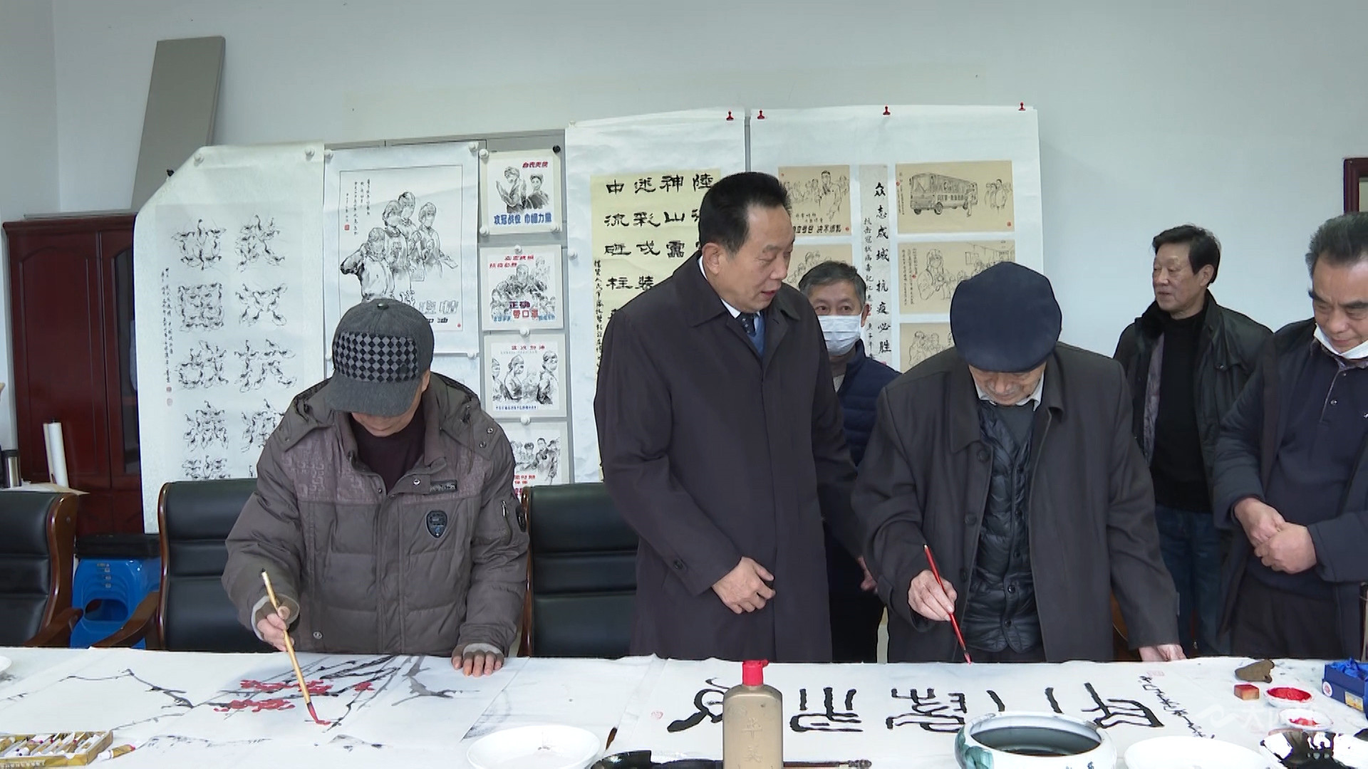 老年书画研究会4.jpg