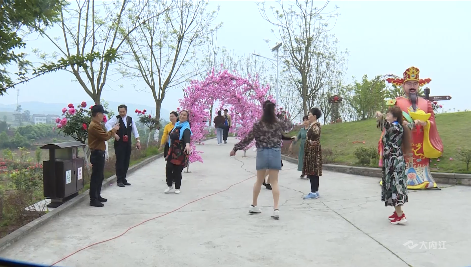 QQ图片20201218155520.png