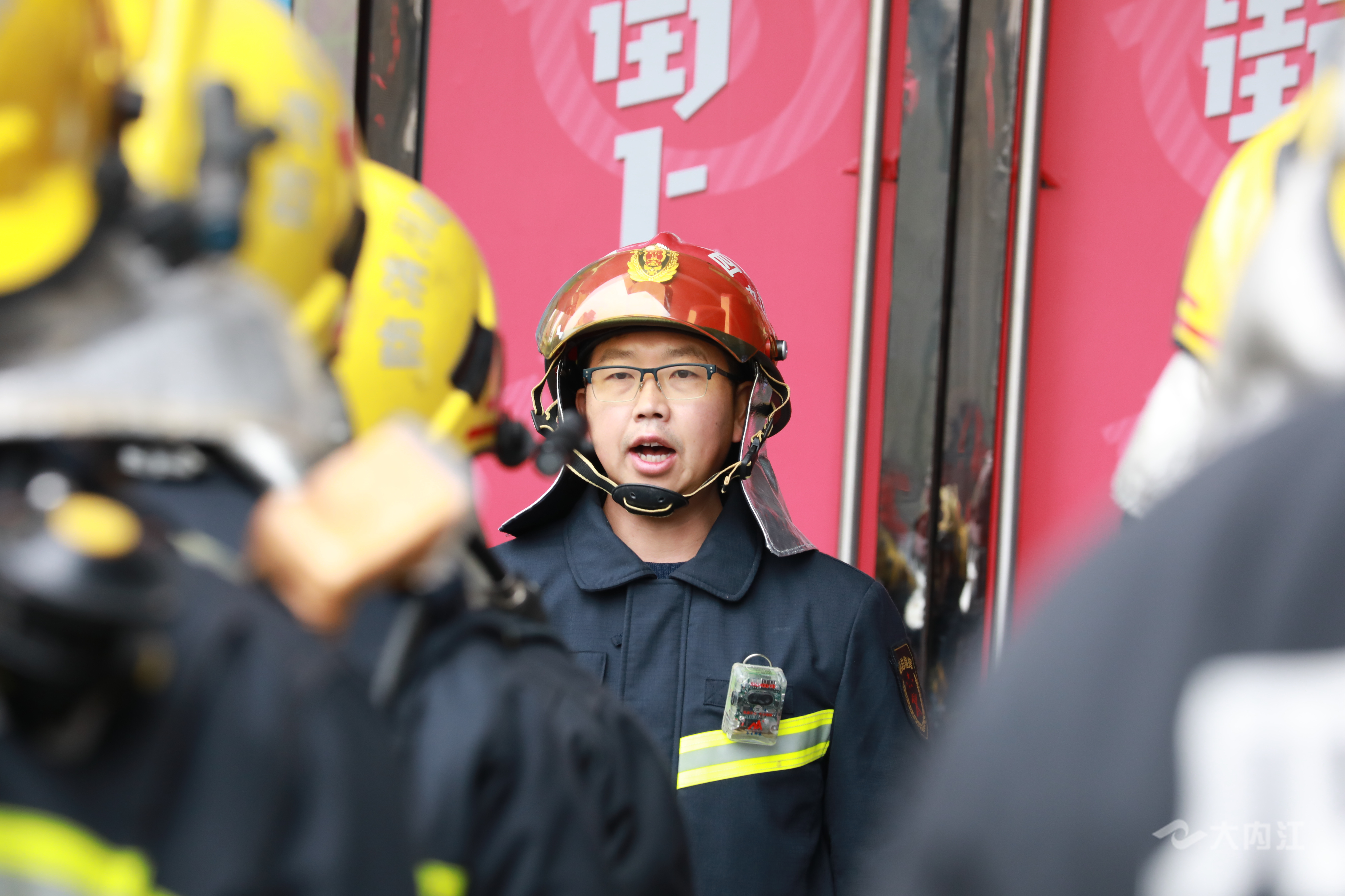 6P6A0131.JPG