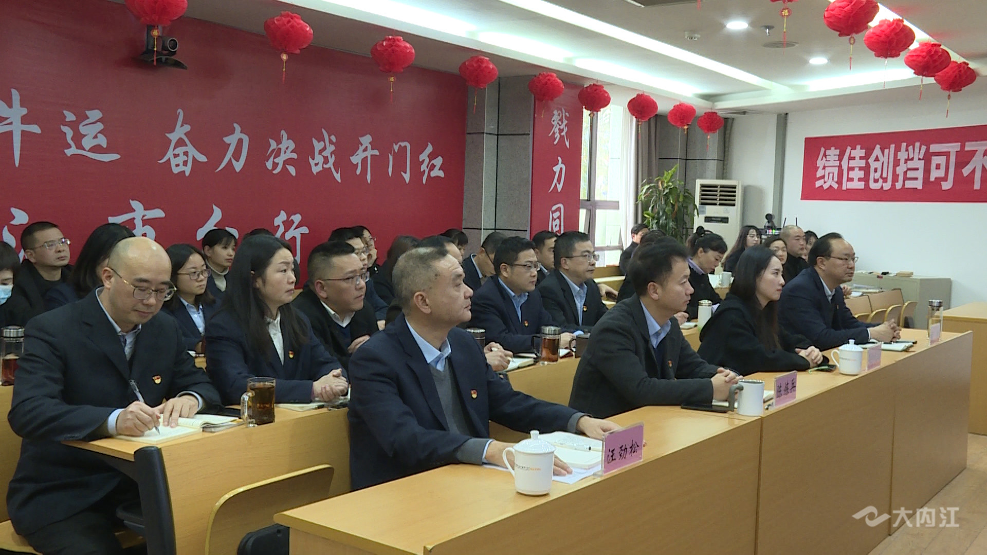 721_9461_01.00_01_52_18.静止004.jpg