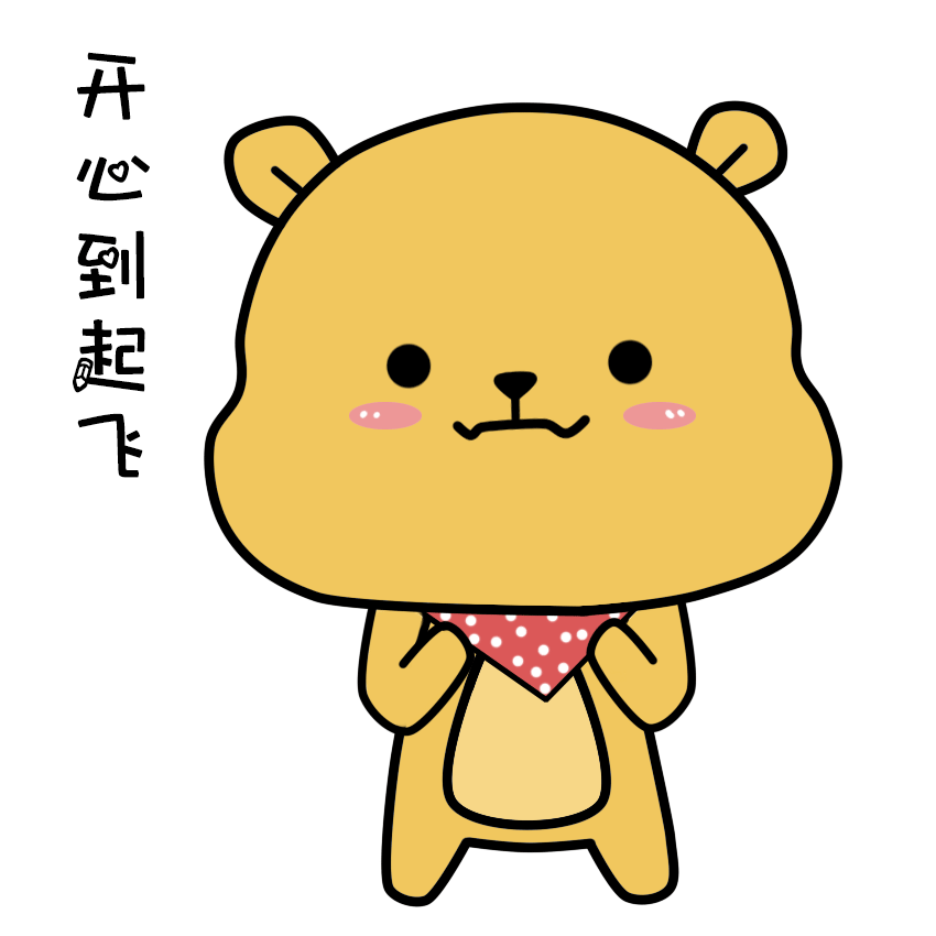 4.gif