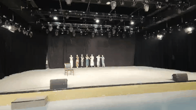 9.gif