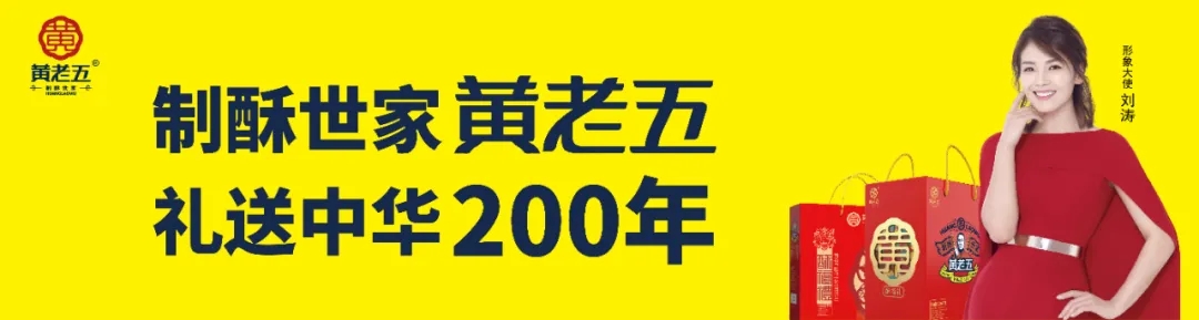 26.webp.jpg