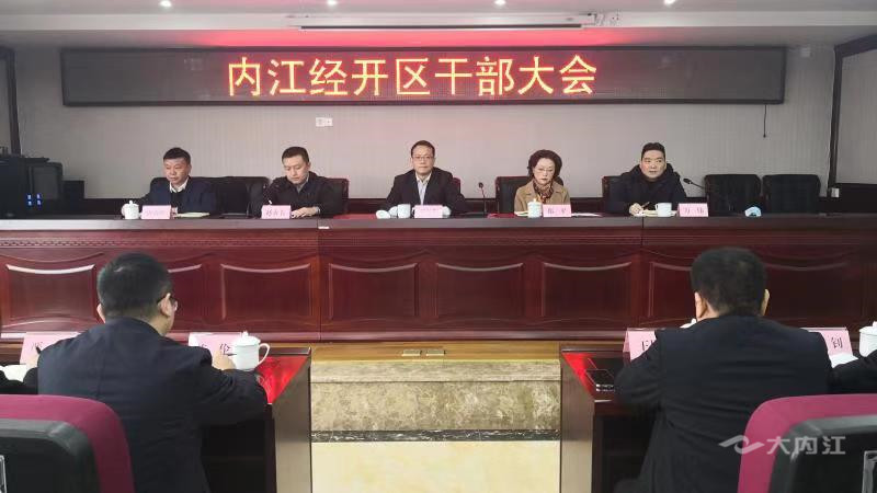 269955_1609138293532646.jpg 微信图片_20201228144941.jpg