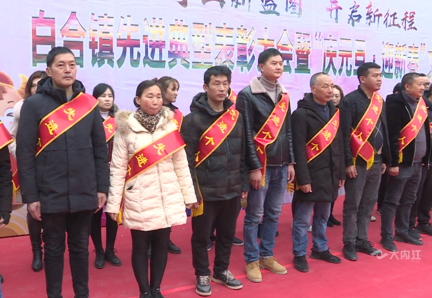 微信图片_20201228155049.png