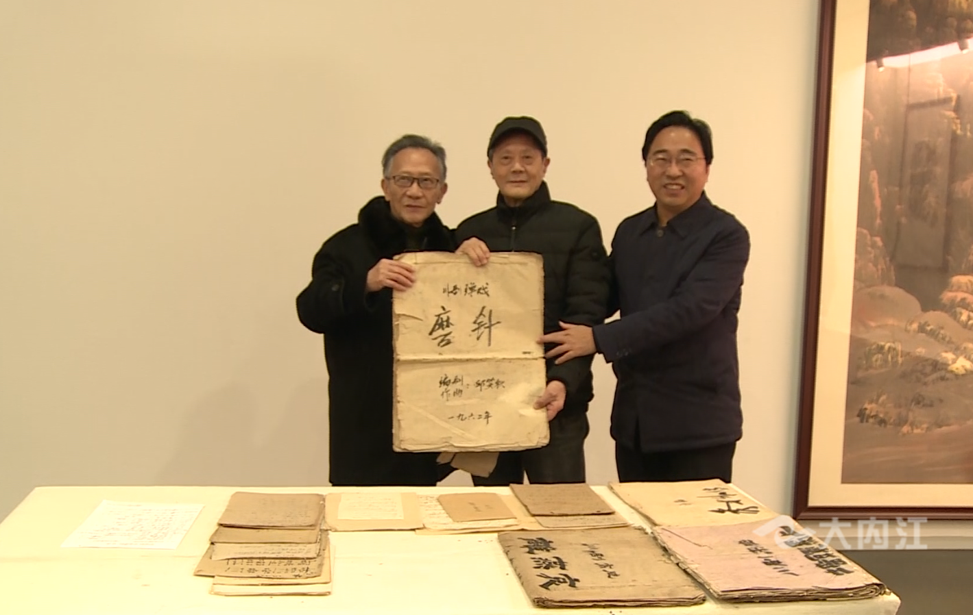 281876_1607066556895795.png QQ图片20201204152013.png