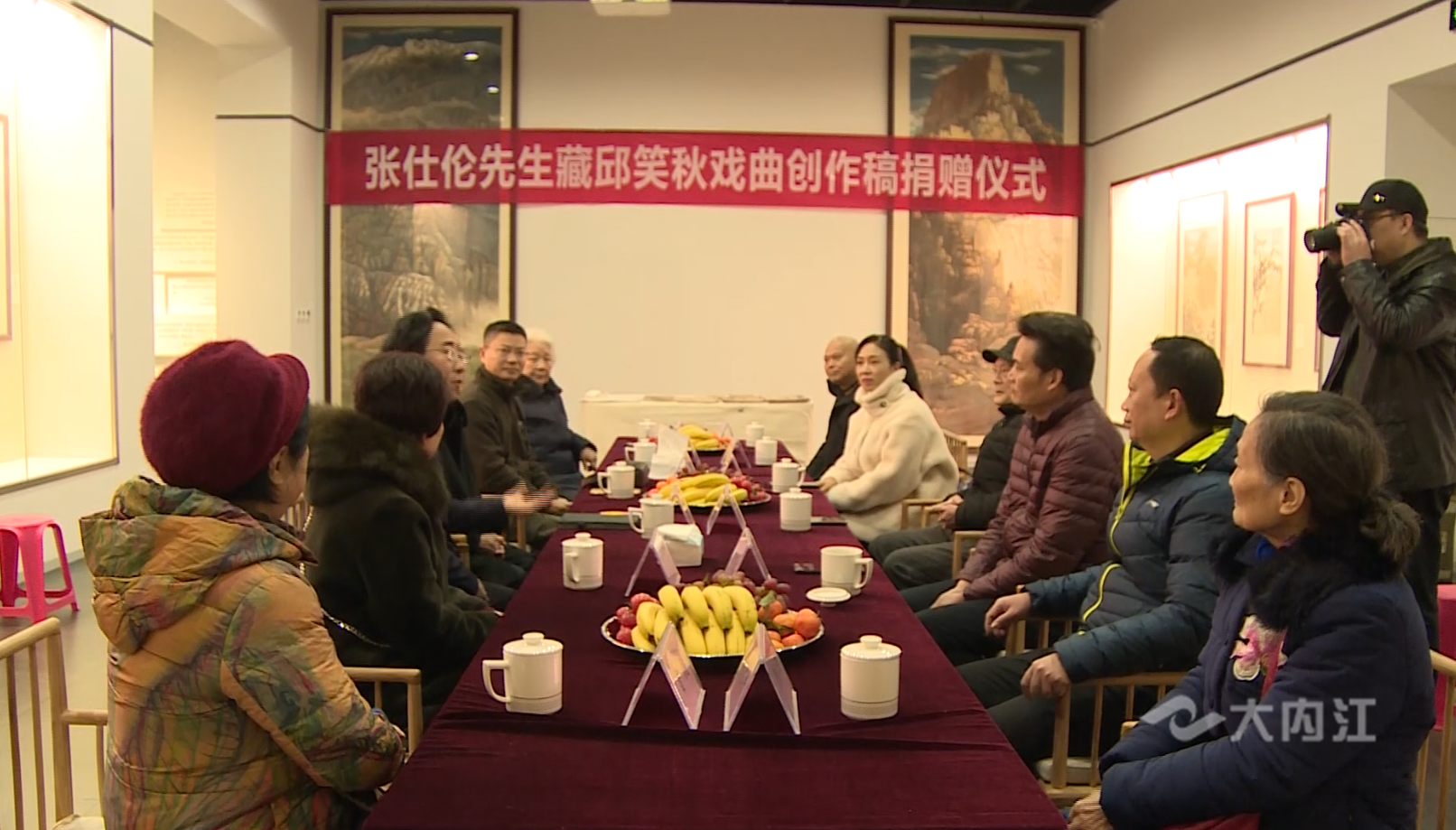 281876_1607066572345906.png QQ图片20201204152008.png