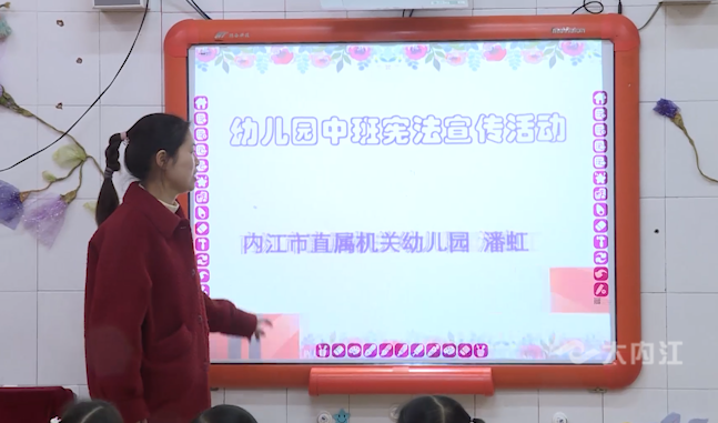 281876_1607067495971844.png 微信图片_20201204153413.png