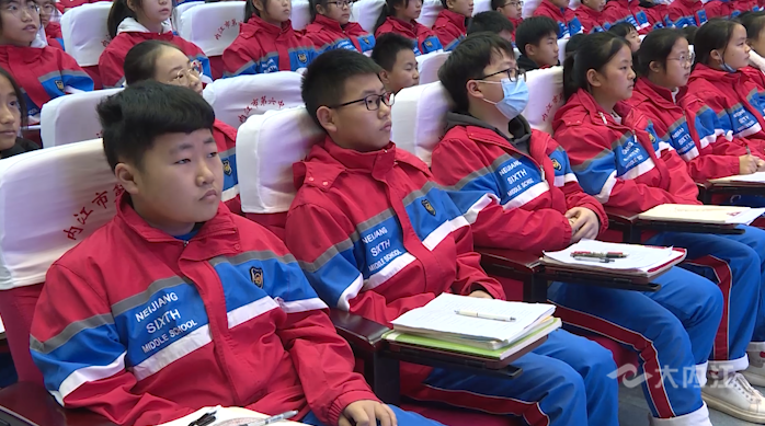 281876_1607067577960634.png 微信图片_20201204153909.png