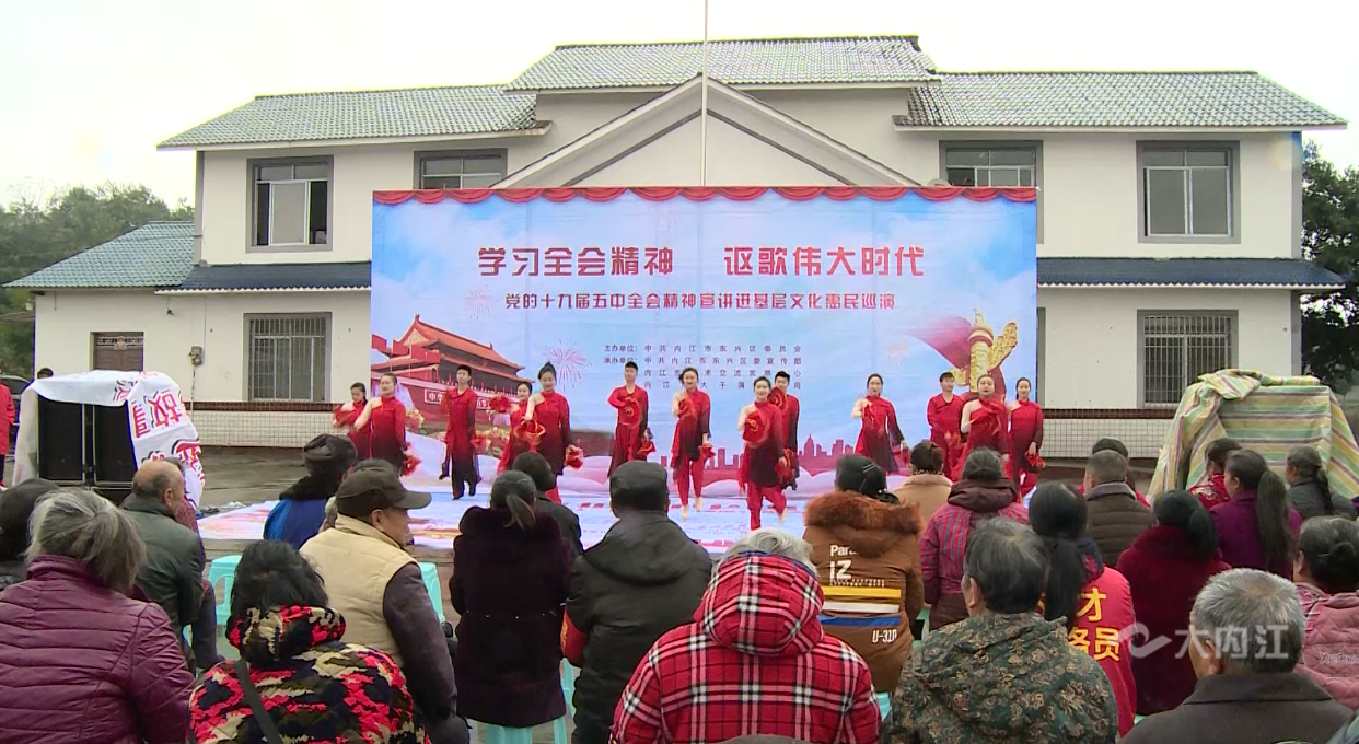 281876_1607339642563283.png QQ图片20201207191302.png