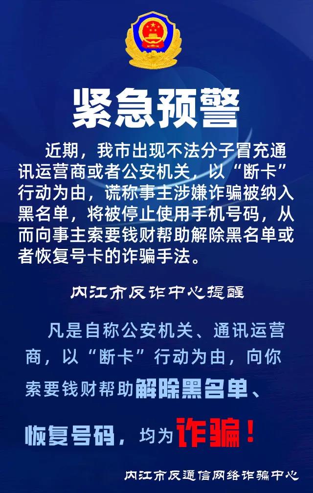 281876_1607662550229406.jpg 微信图片_20201211125516.jpg