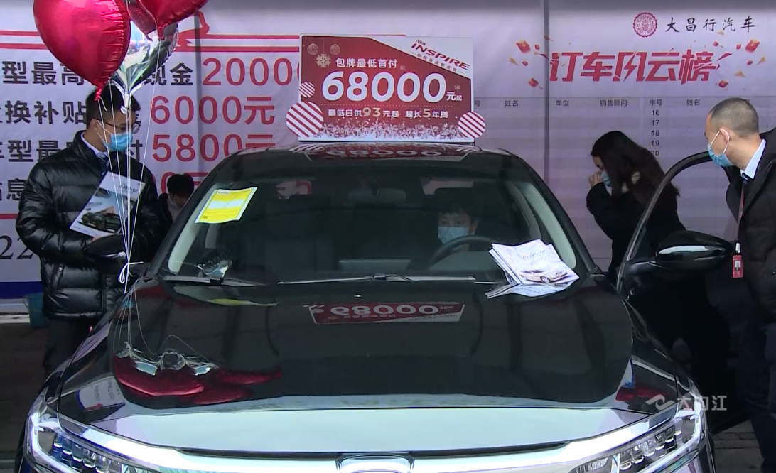 QQ图片20201211162039.png