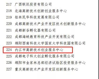 微信图片_20201214230915.png
