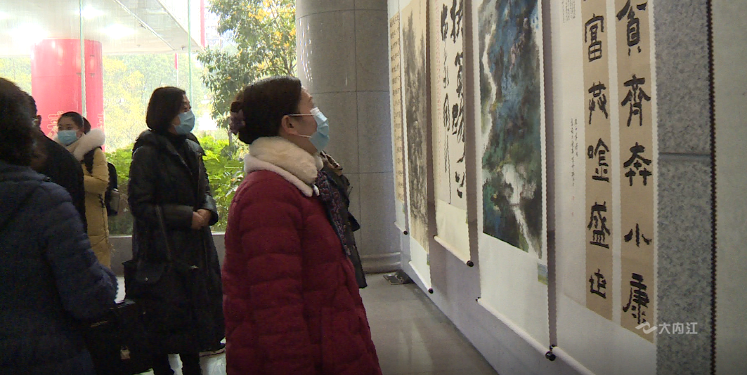 QQ图片20201218095624.png