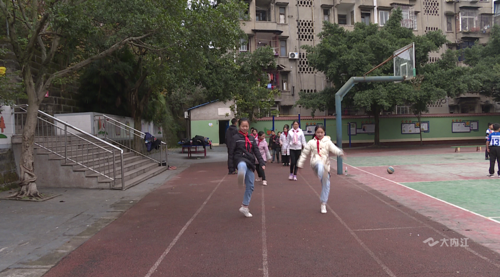 QQ图片20201218095608.png