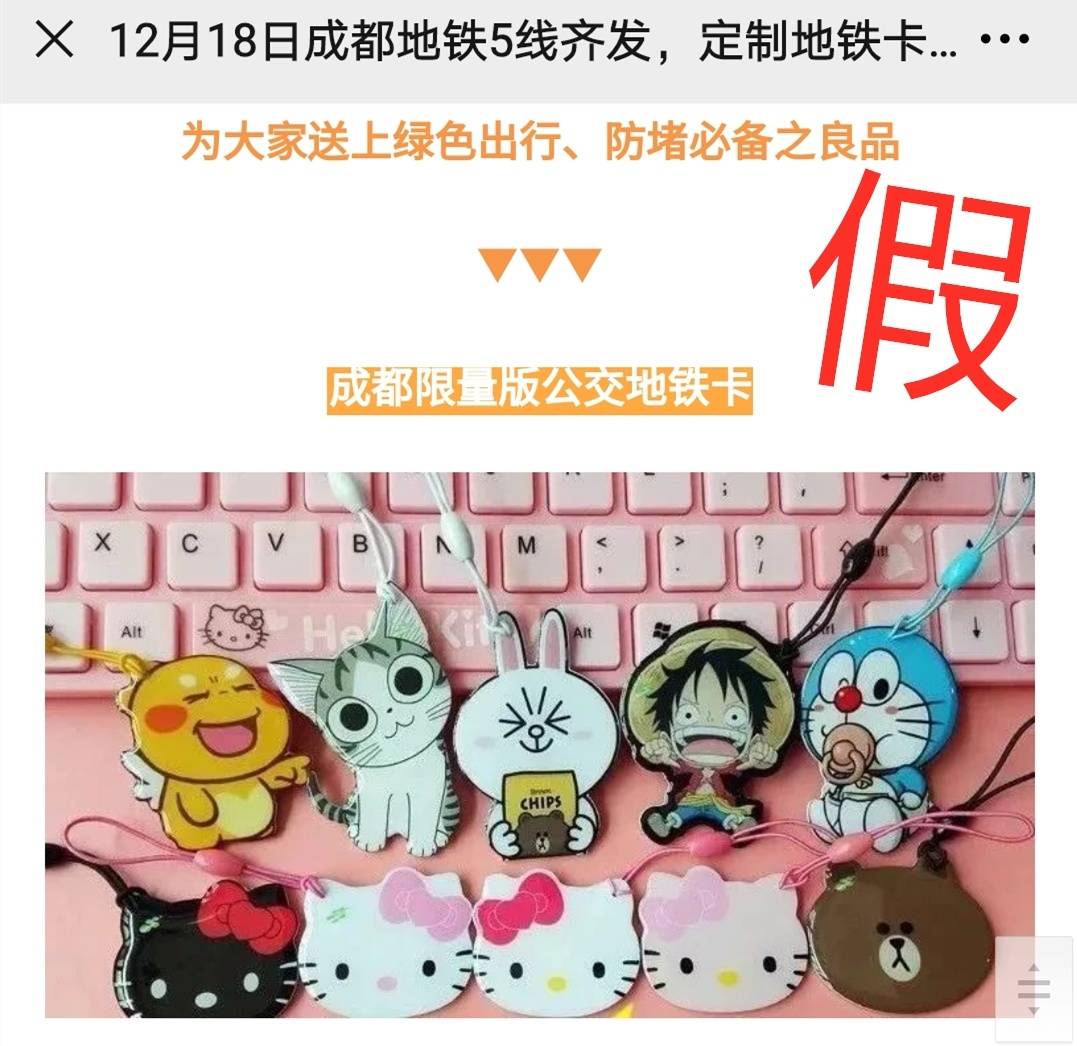 微信图片_20201218103100.jpg