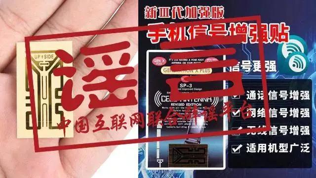 微信图片_20201225081611.jpg