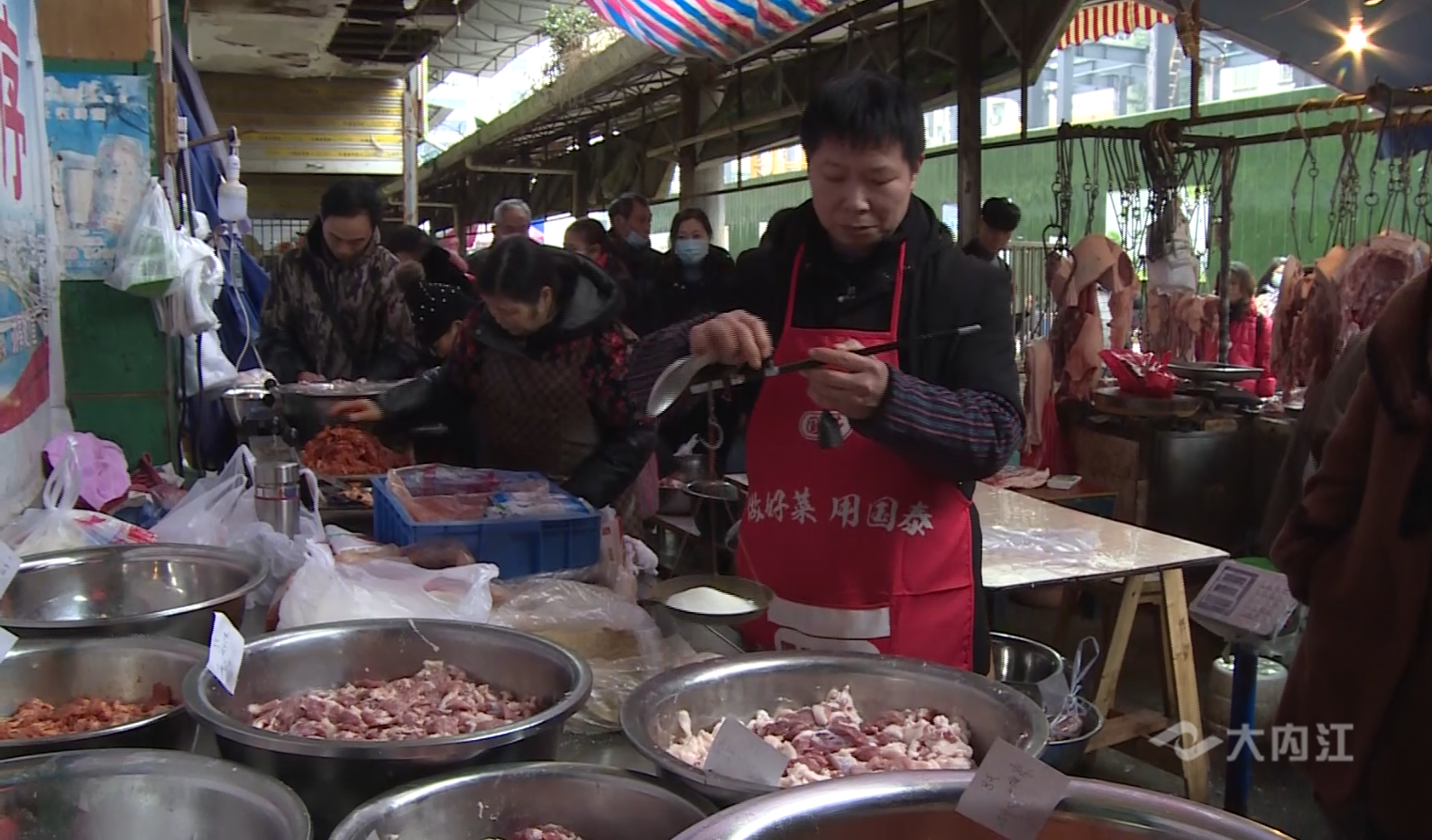 QQ图片20201225123028.png