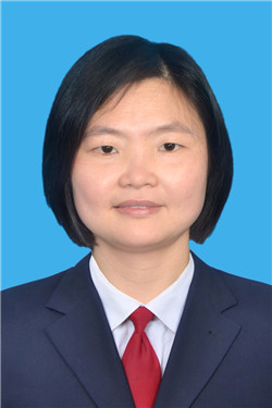 严梅正装2020.jpg
