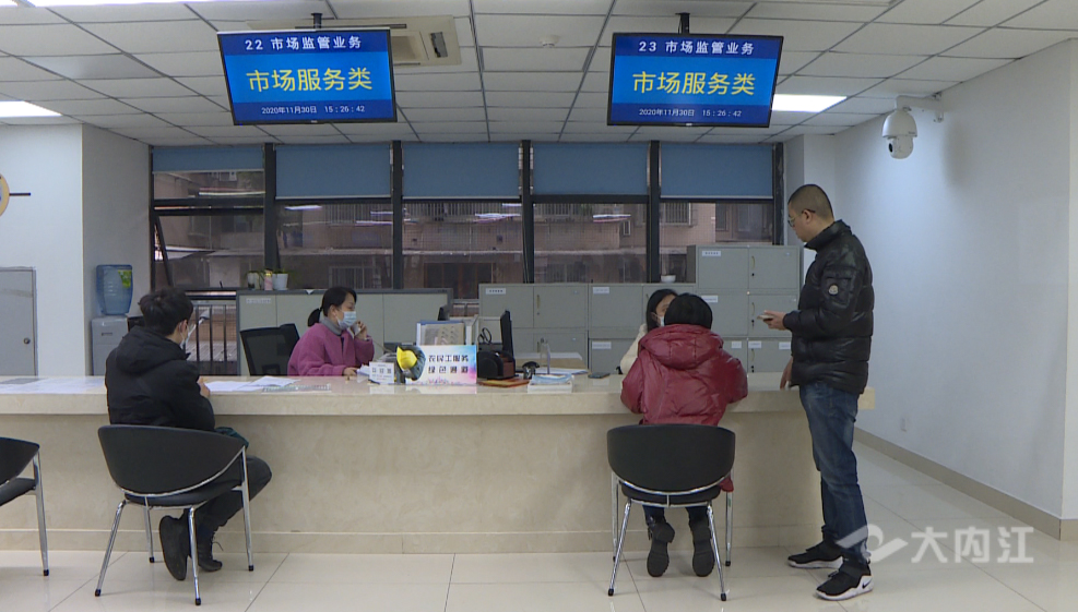 281877_1606779129709897.jpg QQ图片20201201071123.jpg