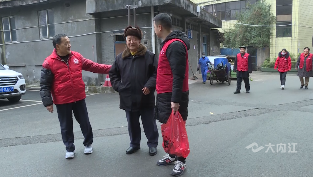281877_1607332947890728.png QQ图片20201207171323.png