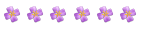 281877_1607821655142204.png 15.png