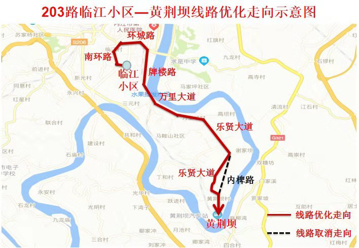14.png