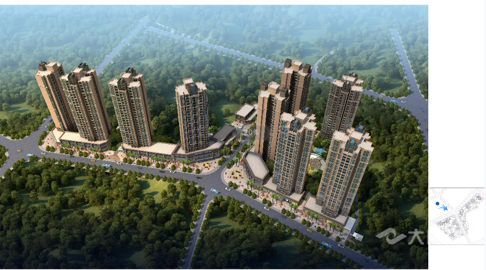 QQ截图20201221112530.png