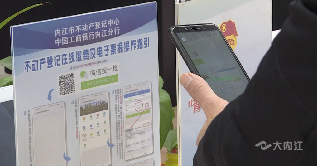 微信图片_20201222152824.png