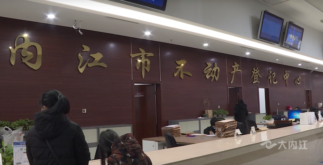 微信图片_20201222152817.png