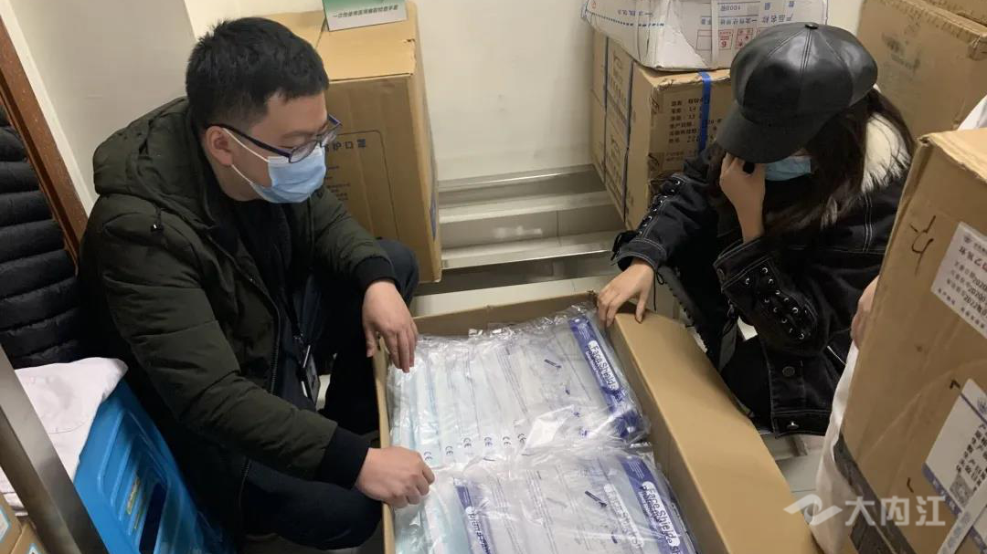 守护人民健康！内江经开区查获一批问题医疗器械.png