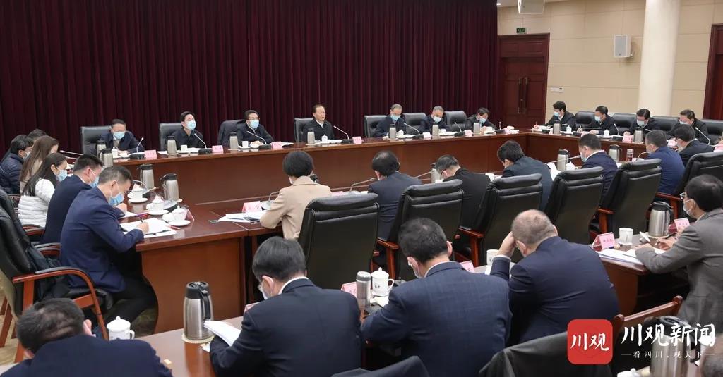 微信图片_20201208113853.jpg