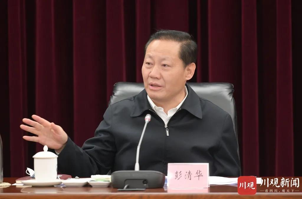 微信图片_20201208113910.jpg