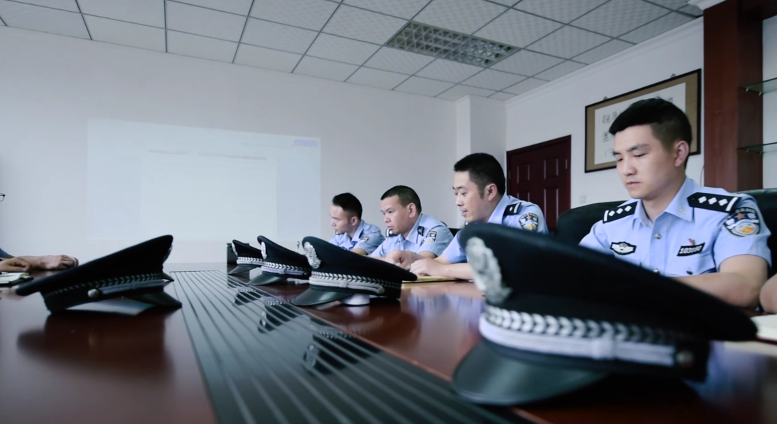 282022_1607504050591087.png 微信截图_20201209164314.png