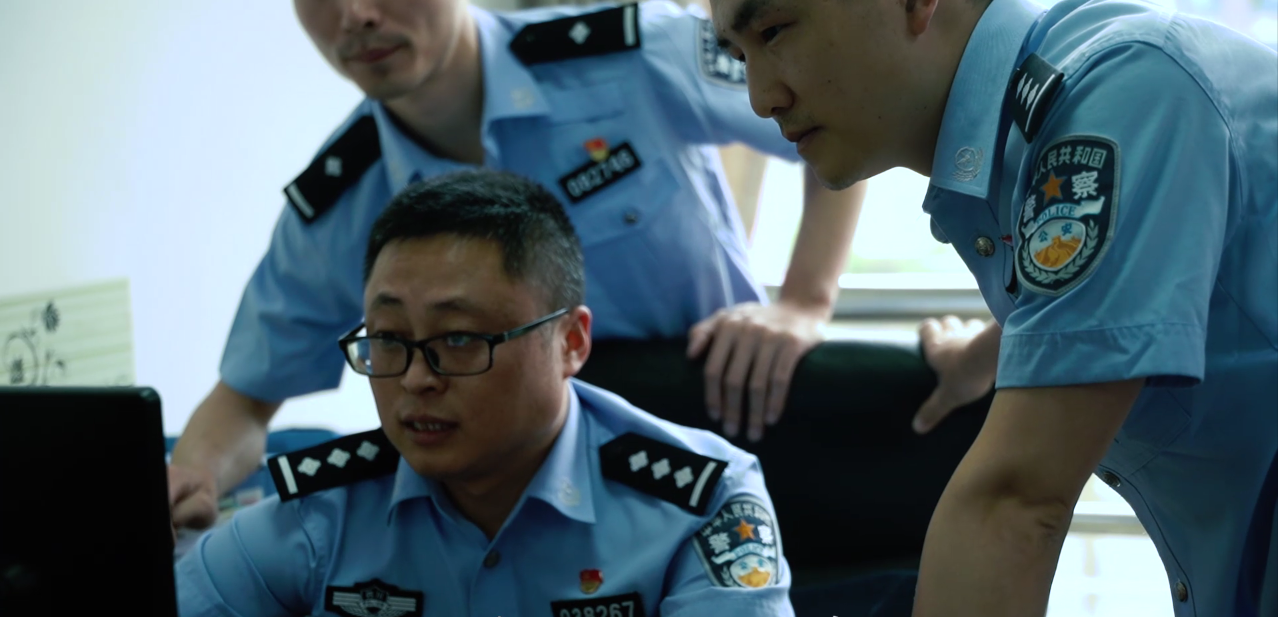 282022_1607504059217216.png 微信截图_20201209164242.png