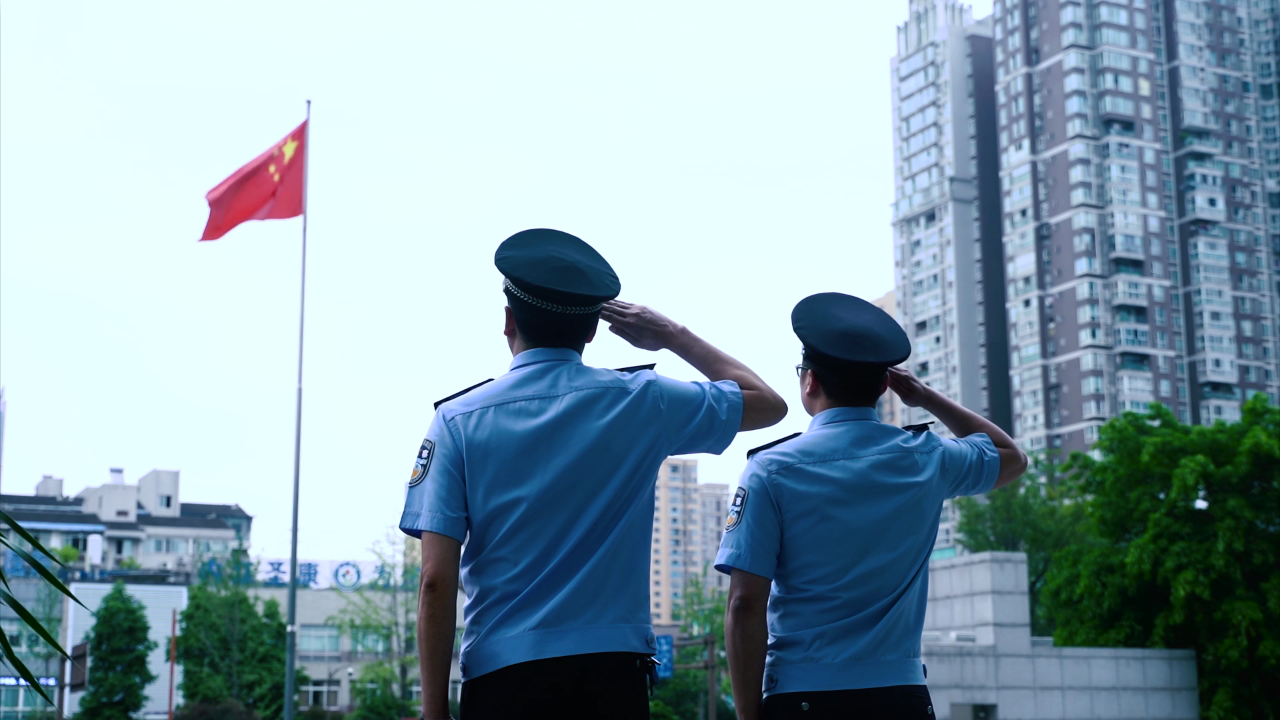 282022_1607504103634080.png 微信截图_20201209164512.png