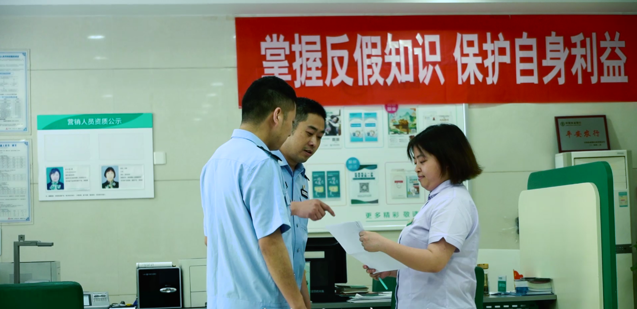 282022_1607504112979363.png 微信截图_20201209164556.png