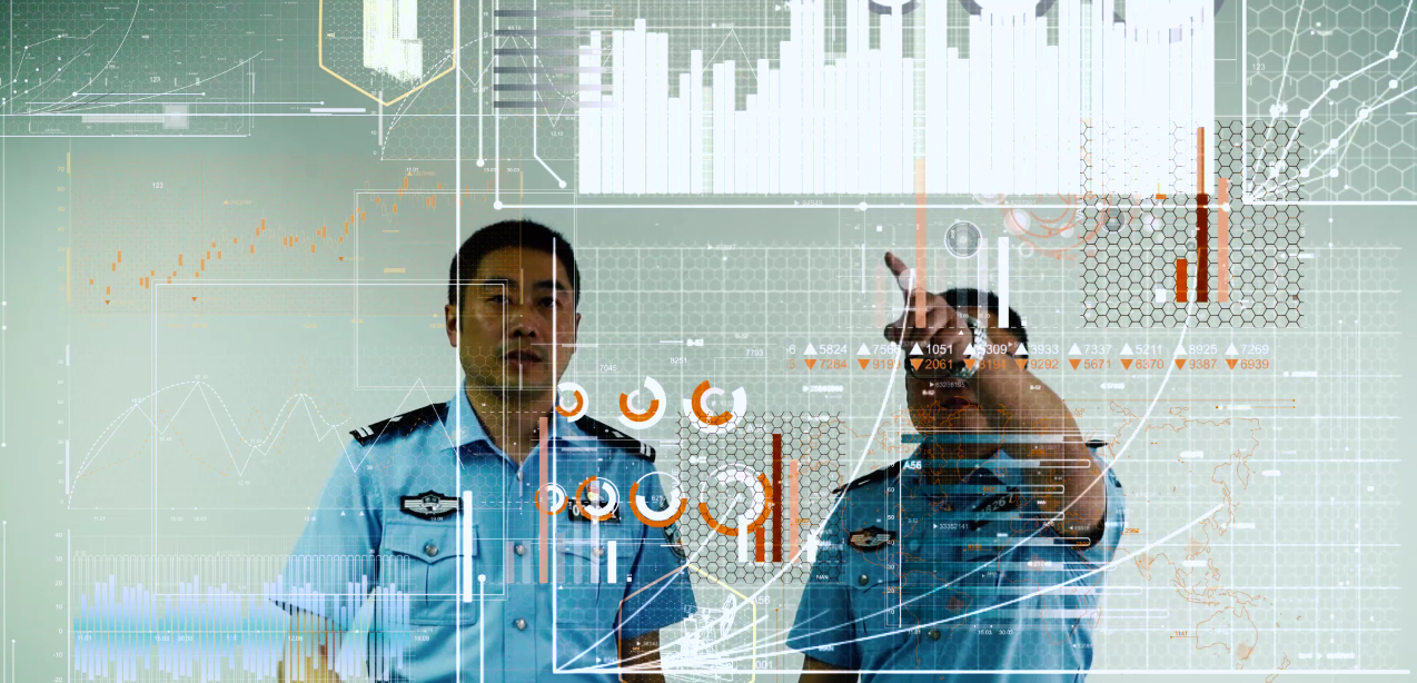 282022_1607505660250314.png 微信截图_20201209172153.png