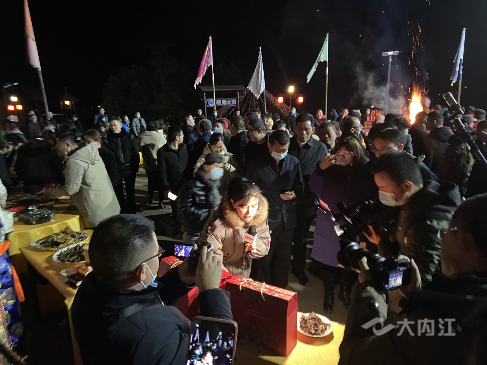 QQ图片20201216101038.jpg