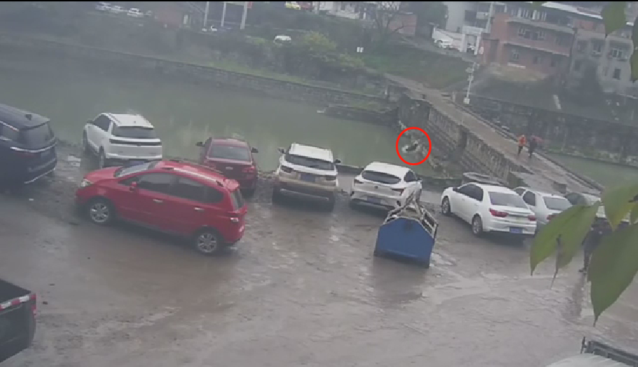 微信截图_20201217195434.png