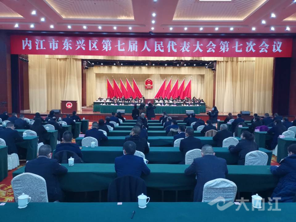 QQ图片20201219104513_副本.jpg