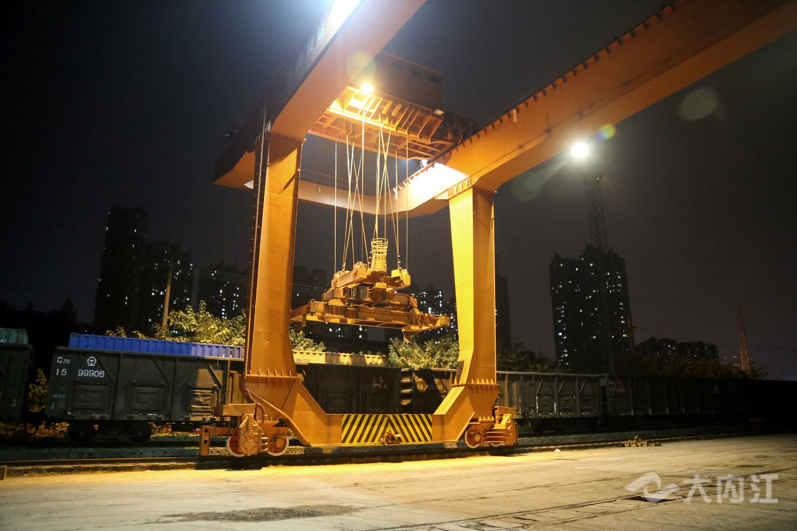 QQ图片20201219145620.jpg
