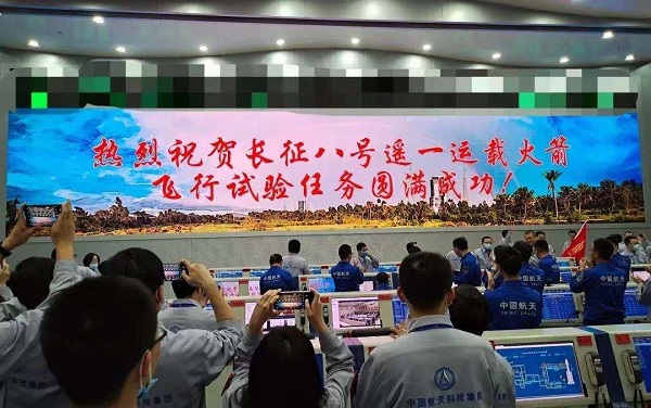 20201222174940_k1bnnwi8uw.jpg