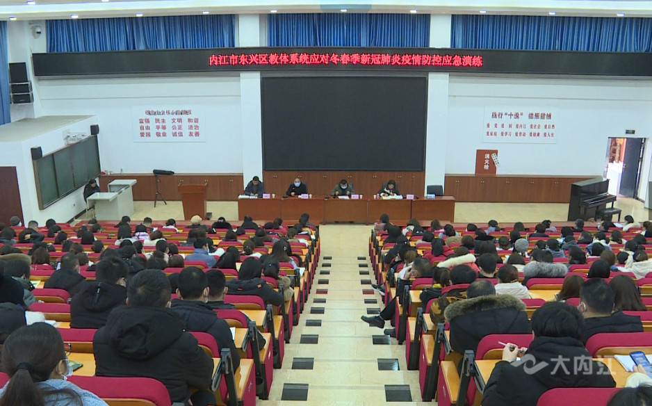 微信图片_20201229101530.jpg