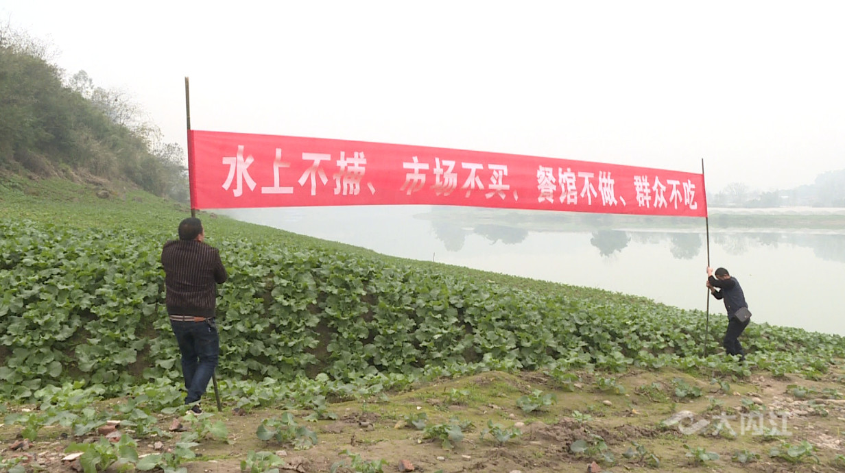 微信截图_20201229123539.jpg