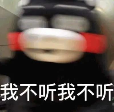 282377_1607227113668892.jpg 282377_1607227113668892.jpg