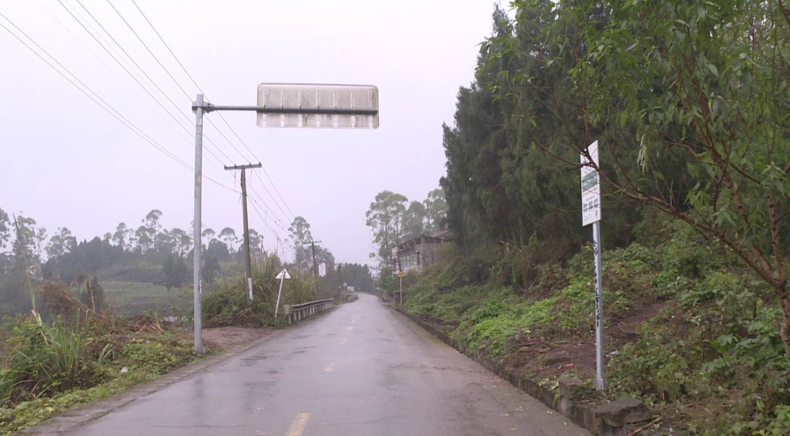 282377_1607572067692761.png 防火1.png
