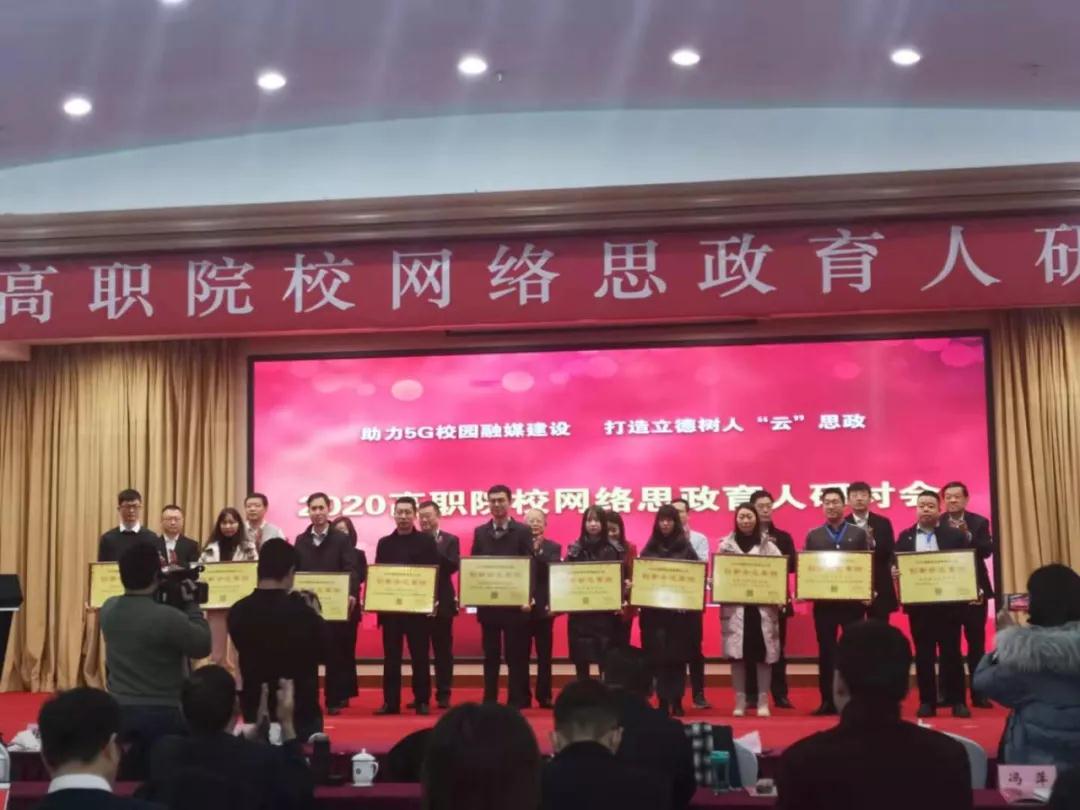 示范3.jpg
